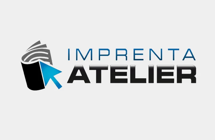 Atelier