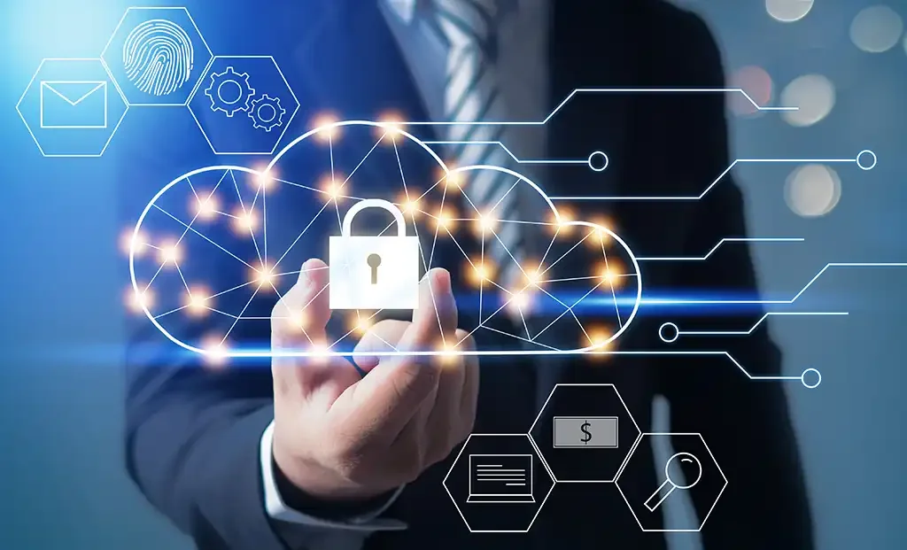 Ciberseguridad IT/OT