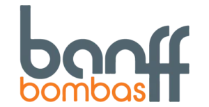 Banff Bombas