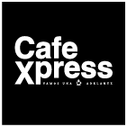 Cafexpress