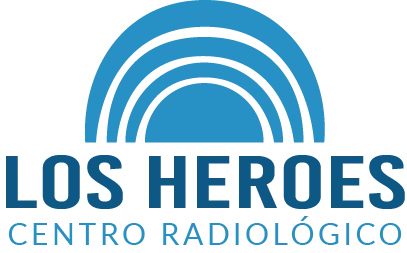 CRLheroes