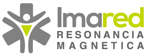 IMARED