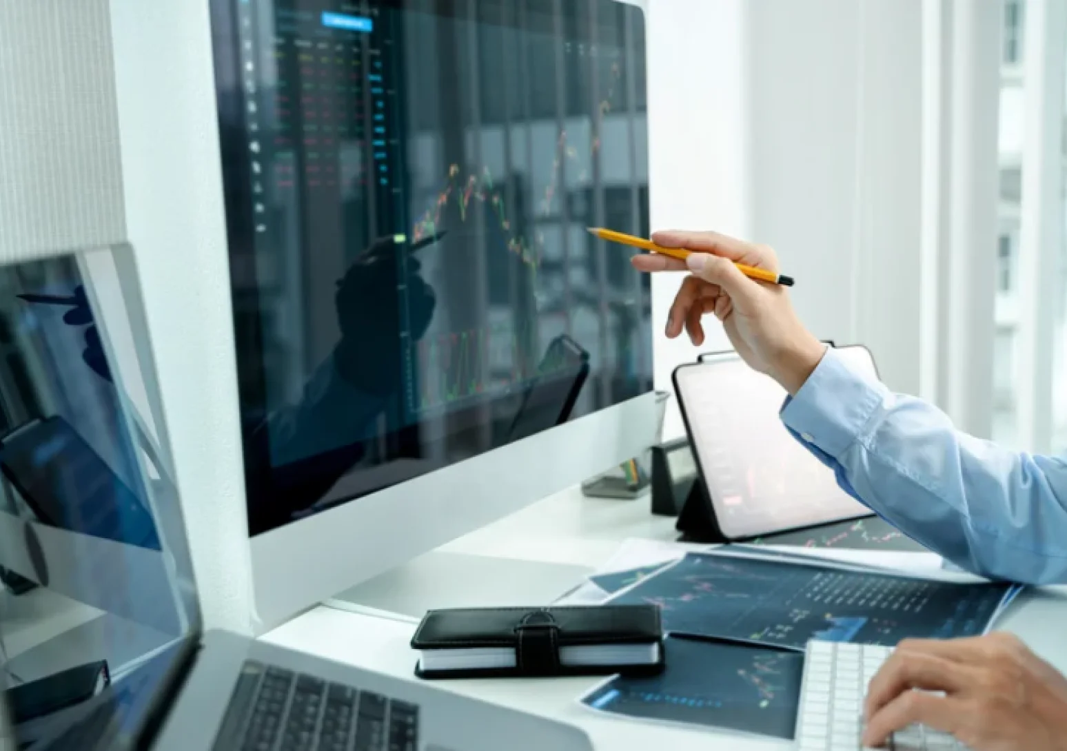 Capacitaciones en ciberseguridad