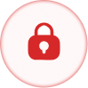 Charlas de Concientización en Ciberseguridad