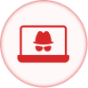 Cursos y Entrenamientos de Ciberseguridad