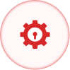 Gestión de Cultura de Ciberseguridad