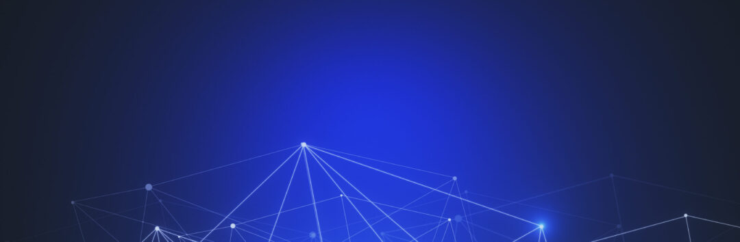 abstract-connected-dots-on-bright-blue-background-2026-01-11-08-34-31-utc