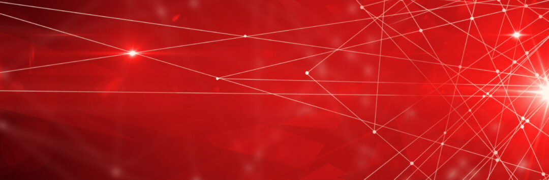 abstract-connected-dots-on-bright-red-background-2026-01-11-08-44-09-utc